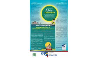El artículo del día: Reglamentación de los estacionamientos o parqueaderos abiertos al público El artículo del día: Reglamentación de los estacionamientos o parqueaderos abiertos al público