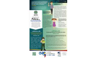 El artículo del día: Consecuencias por el no pago de multas El artículo del día: Consecuencias por el no pago de multas