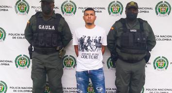 ¡Estamos_haciendo_justicia! capturado_resnsable_asesinato_de_policías_en_santander_de_quilichao