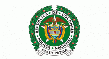 Comunicado de prensa Comunicado de prensa
