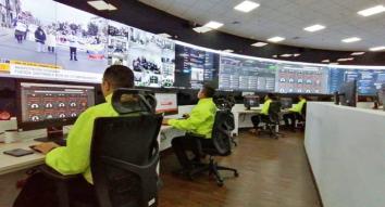Recomendaciones en Ciberseguridad Recomendaciones en Ciberseguridad