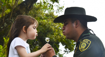  diamundialdelmedioambiente