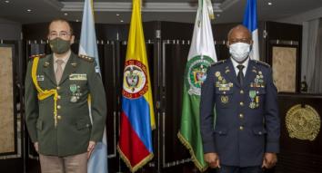 Un homenaje a nuestros hermanos institucionales homenaje-policias-homologos
