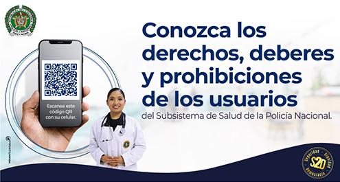LINEAS DE ATENCION AL USUARIO