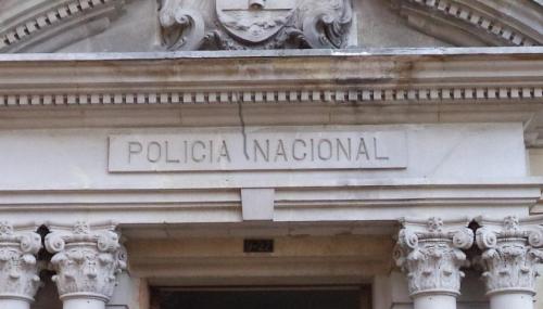 Museo Historico