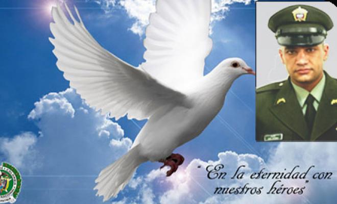 La Policia Nacional Expresa Condolencias Ante La Muerte De Nuestro Heroe Policia Nacional De Colombia Si tu amiga esta de aniversario y no tienes idea de que decirle en su dia especial, aqui encontraras un largo listado con felicitaciones de. expresa condolencias ante la muerte