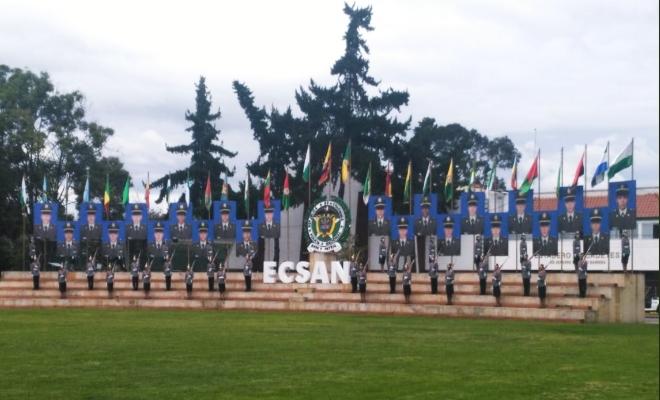 ascenso-generales-2019