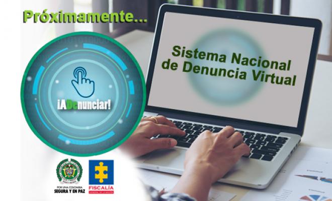 https://www.policia.gov.co/sites/default/files/styles/660x400/public/noticias/banner_para_boletin_0.jpg?itok=l2DKYky-