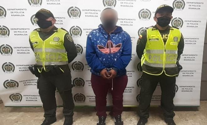 Ver las imágenes de origen