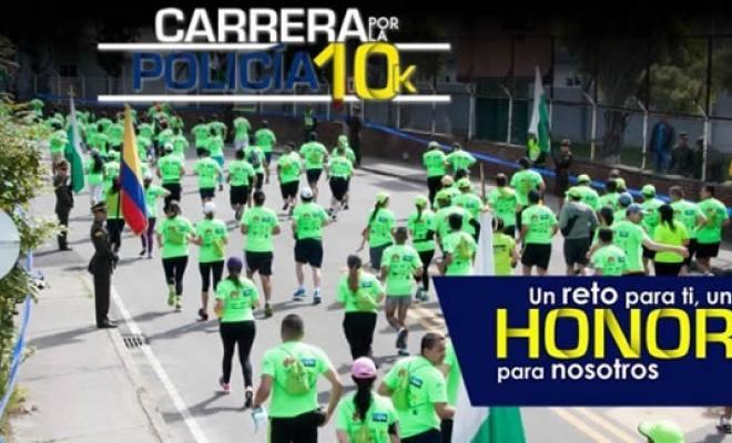 carrera-policia-10k-colombia