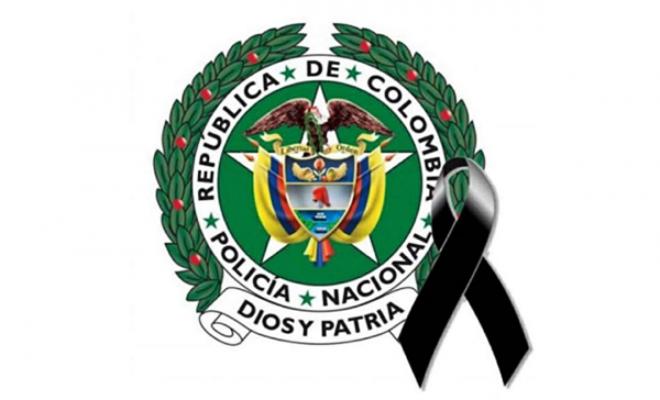 luto-policia-nacional-colombia