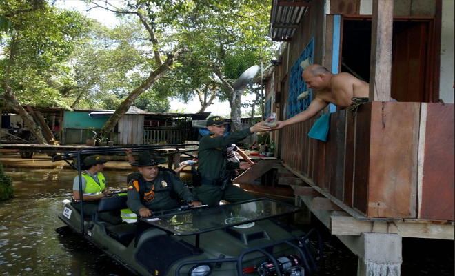 Image: https://www.policia.gov.co/sites/default/files/styles/660x400/public/noticias/patrullajes_en_los_anfibios.png?itok=XymowjQ2