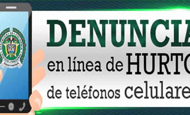 hurto_celulares