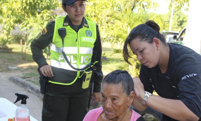 revisión masajes drogas cerca de Parla revisión masajes drogas cerca de Parla