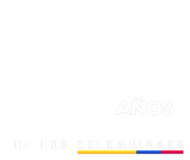 135 Años Policía Nacional