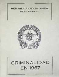 Revista Criminalidad 10