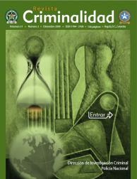 Revista Criminalidad 51-2