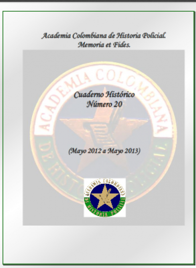 portada cuaderno historico