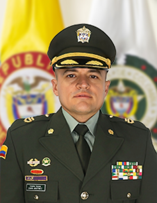 TC Edwin Lucas Mart&iacute;nez Garc&iacute;a 