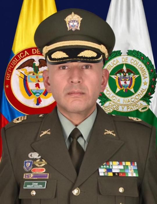 AMAURY LYNSAY AGUILERA L&Oacute;PEZ