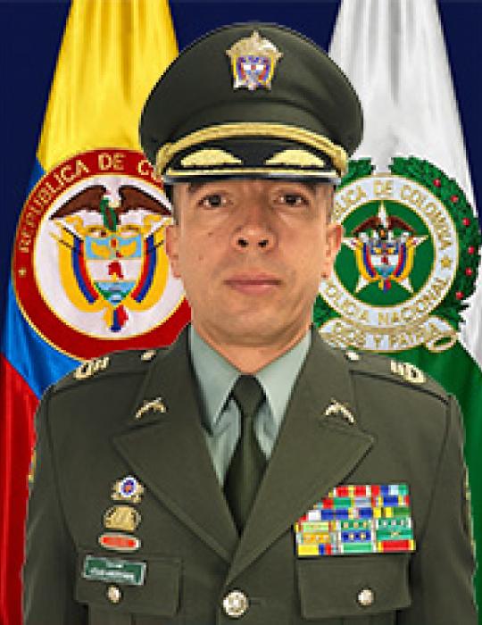 C&eacute;sar Alberto Aristiz&aacute;bal Riascos