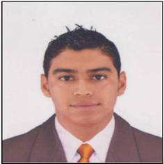 VICTOR RAUL MONSALVE MORENO VICTOR RAUL MONSALVE MORENO