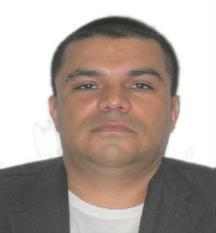 WILSON DE JESUS RENDON CASTRILLON WILSON DE JESUS RENDON CASTRILLON